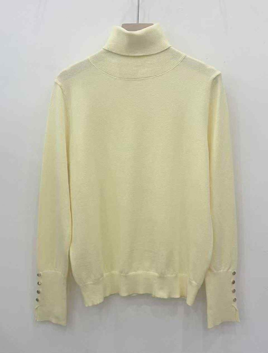 HOLLY COLTRUI LICHTGEEL