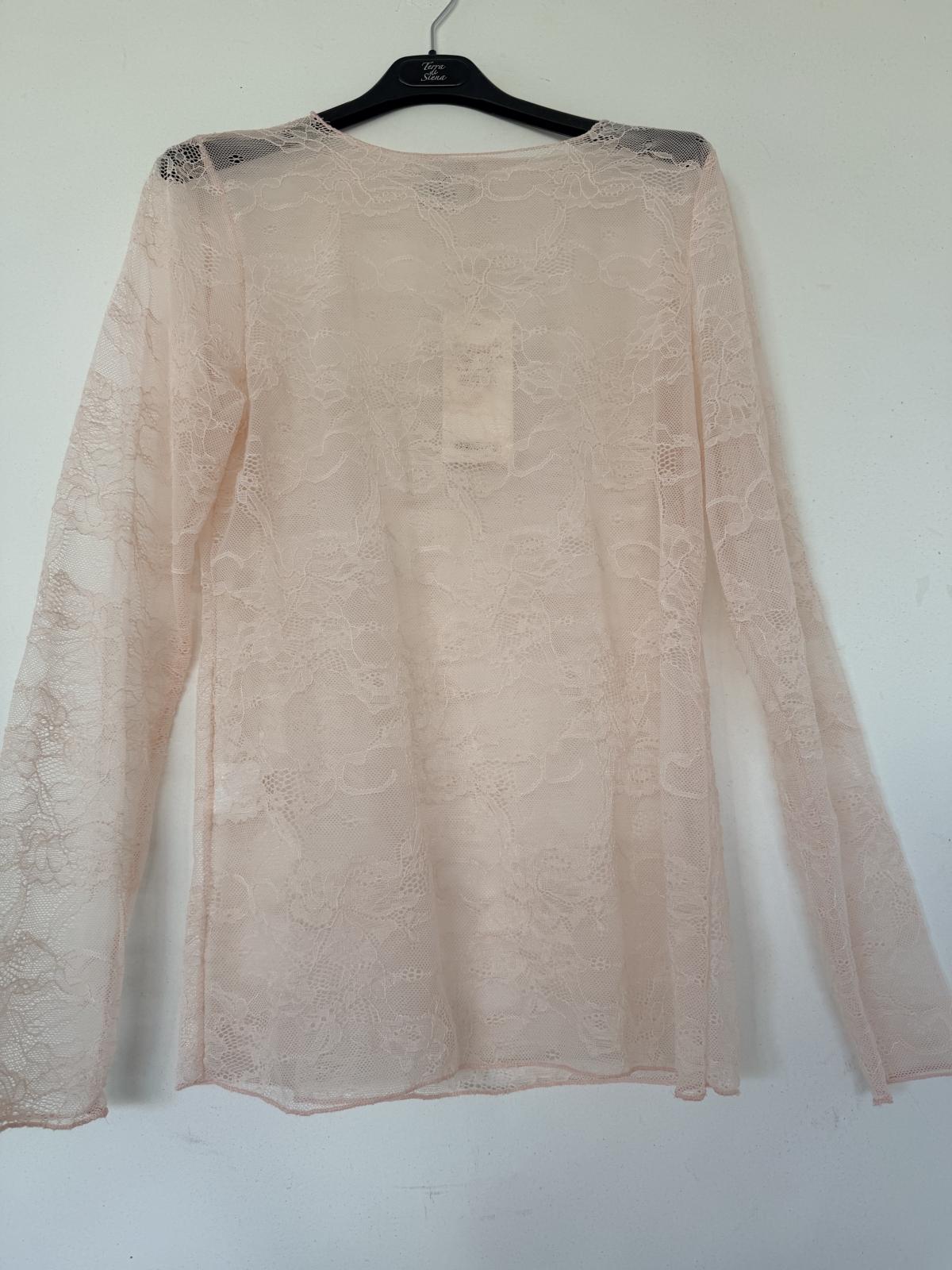 GEMMA TU KANTJE ROZE